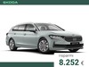 Skoda Superb Wagon Style 2.0 TDI 150 CV DSG