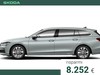 Skoda Superb Wagon Style 2.0 TDI 150 CV DSG