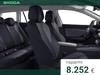Skoda Superb Wagon Style 2.0 TDI 150 CV DSG