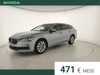 Skoda Superb Wagon Style 2.0 TDI 150 CV DSG