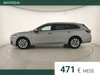 Skoda Superb Wagon Style 2.0 TDI 150 CV DSG