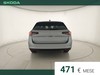 Skoda Superb Wagon Style 2.0 TDI 150 CV DSG