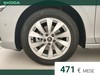 Skoda Superb Wagon Style 2.0 TDI 150 CV DSG