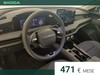 Skoda Superb Wagon Style 2.0 TDI 150 CV DSG