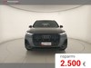 Audi Q7 3.0 TDI S line edition quattro Tiptronic 7 posti