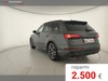 Audi Q7 3.0 TDI S line edition quattro Tiptronic 7 posti