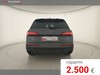 Audi Q7 3.0 TDI S line edition quattro Tiptronic 7 posti