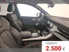 Audi Q7 3.0 TDI S line edition quattro Tiptronic 7 posti