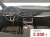 Audi Q7 3.0 TDI S line edition quattro Tiptronic 7 posti
