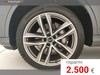 Audi Q7 3.0 TDI S line edition quattro Tiptronic 7 posti