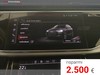 Audi Q7 3.0 TDI S line edition quattro Tiptronic 7 posti