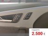 Audi Q7 3.0 TDI S line edition quattro Tiptronic 7 posti