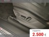 Audi Q7 3.0 TDI S line edition quattro Tiptronic 7 posti