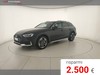 Audi A4 allroad 40 2.0 TDI Business Evolution quattro S tronic