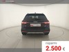 Audi A4 allroad 40 2.0 TDI Business Evolution quattro S tronic