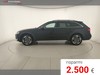 Audi A4 allroad 40 2.0 TDI Business Evolution quattro S tronic