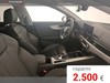 Audi A4 allroad 40 2.0 TDI Business Evolution quattro S tronic