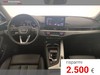 Audi A4 allroad 40 2.0 TDI Business Evolution quattro S tronic