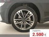 Audi A4 allroad 40 2.0 TDI Business Evolution quattro S tronic
