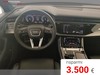 Audi Q7 3.0 TDI S line edition quattro Tiptronic 7 posti