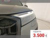 Audi Q7 3.0 TDI S line edition quattro Tiptronic 7 posti