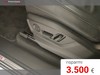 Audi Q7 3.0 TDI S line edition quattro Tiptronic 7 posti