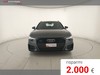 Audi A6 Avant 50 3.0 TDI Business Sport quattro Tiptronic