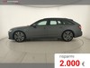 Audi A6 Avant 50 3.0 TDI Business Sport quattro Tiptronic