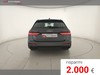 Audi A6 Avant 50 3.0 TDI Business Sport quattro Tiptronic