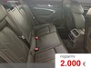 Audi A6 Avant 50 3.0 TDI Business Sport quattro Tiptronic