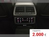 Audi A6 Avant 50 3.0 TDI Business Sport quattro Tiptronic