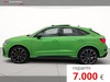 Audi RSQ3 2.5 TFSI quattro S tronic