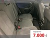 Audi RSQ3 2.5 TFSI quattro S tronic