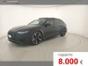 Audi RS6 Avant 4.0 quattro Tiptronic - CARBOCER - GANCIO -