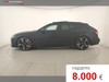Audi RS6 Avant 4.0 quattro Tiptronic - CARBOCER - GANCIO -