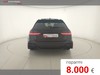 Audi RS6 Avant 4.0 quattro Tiptronic - CARBOCER - GANCIO -