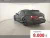 Audi RS6 Avant 4.0 quattro Tiptronic - CARBOCER - GANCIO -