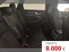 Audi RS6 Avant 4.0 quattro Tiptronic - CARBOCER - GANCIO -