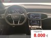 Audi RS6 Avant 4.0 quattro Tiptronic - CARBOCER - GANCIO -