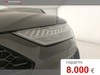 Audi RS6 Avant 4.0 quattro Tiptronic - CARBOCER - GANCIO -