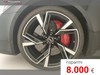 Audi RS6 Avant 4.0 quattro Tiptronic - CARBOCER - GANCIO -