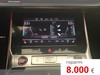Audi RS6 Avant 4.0 quattro Tiptronic - CARBOCER - GANCIO -