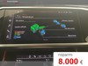 Audi RS6 Avant 4.0 quattro Tiptronic - CARBOCER - GANCIO -