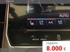 Audi RS6 Avant 4.0 quattro Tiptronic - CARBOCER - GANCIO -