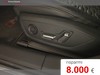 Audi RS6 Avant 4.0 quattro Tiptronic - CARBOCER - GANCIO -