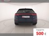 Audi Q8 3.0 TDI S line edition quattro Tiptronic - SOSPENS