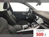 Audi Q8 3.0 TDI S line edition quattro Tiptronic - SOSPENS