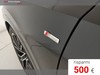 Audi Q8 3.0 TDI S line edition quattro Tiptronic - SOSPENS