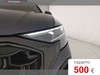 Audi Q8 3.0 TDI S line edition quattro Tiptronic - SOSPENS