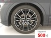 Audi Q8 3.0 TDI S line edition quattro Tiptronic - SOSPENS